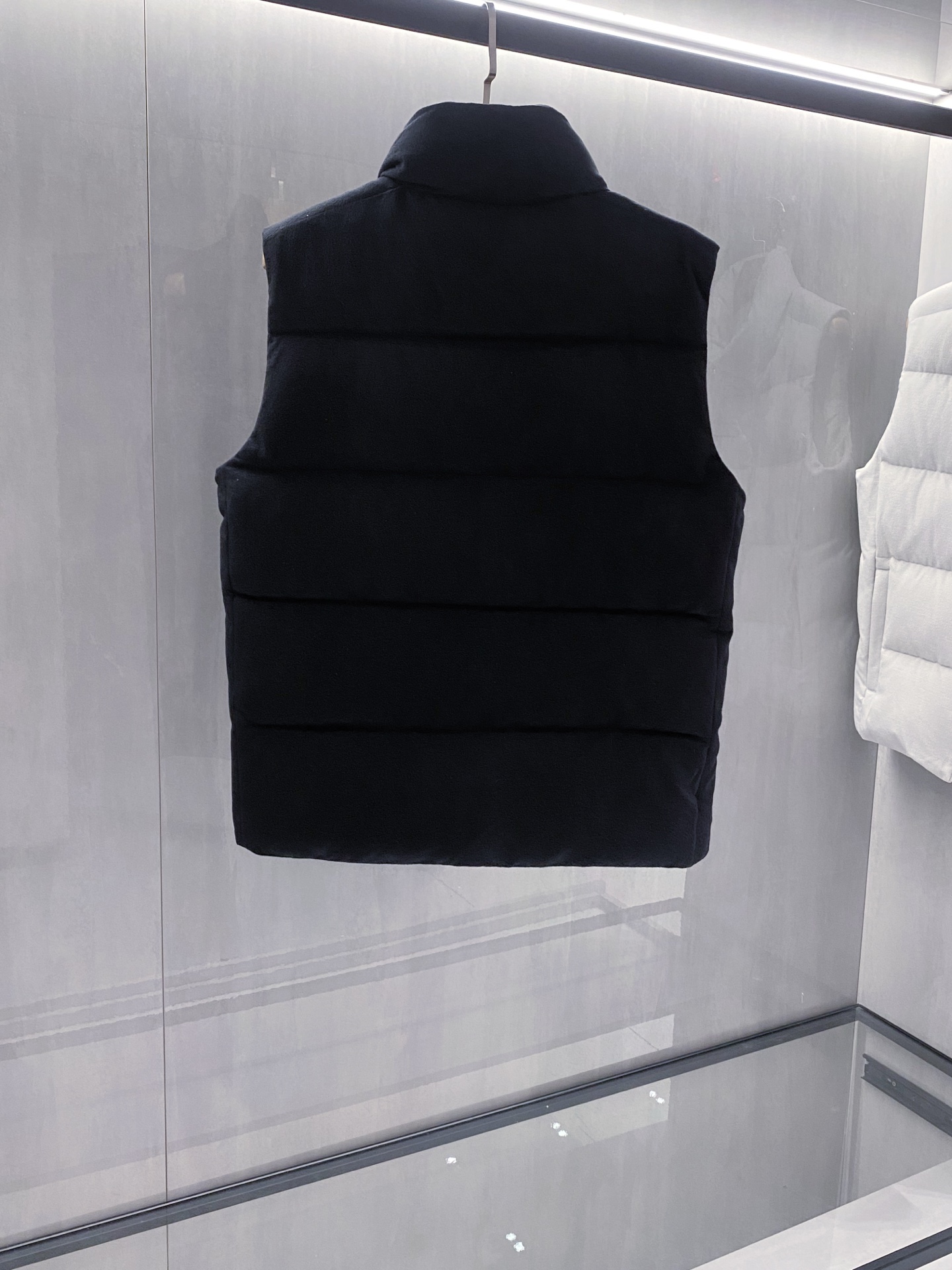 黑色特写篇展示!!！