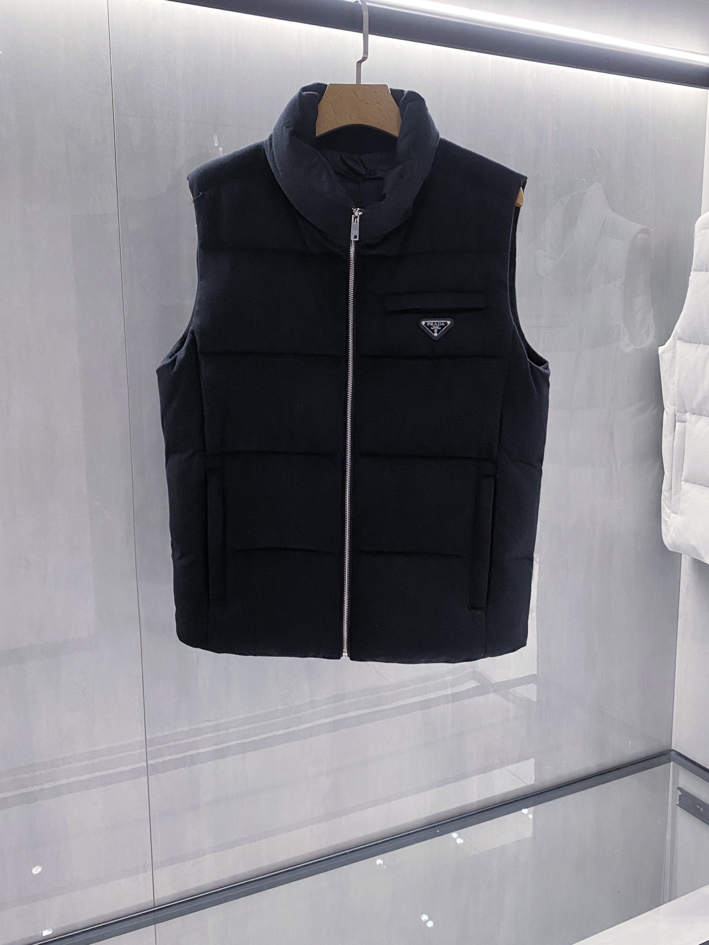 黑色特写篇展示!!！