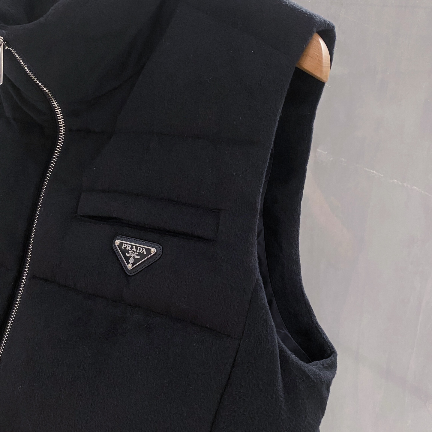 黑色特写篇展示!!！