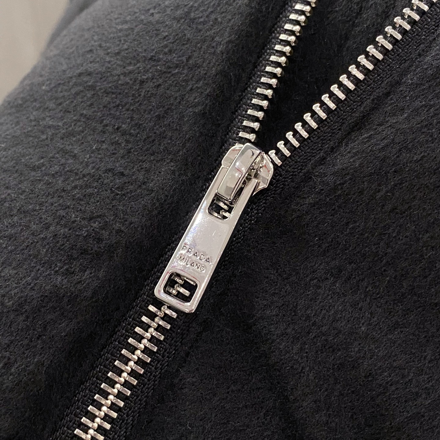 黑色特写篇展示!!！