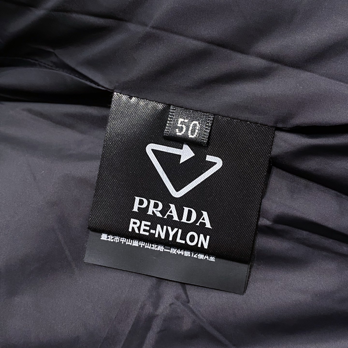 黑色特写篇展示!!！