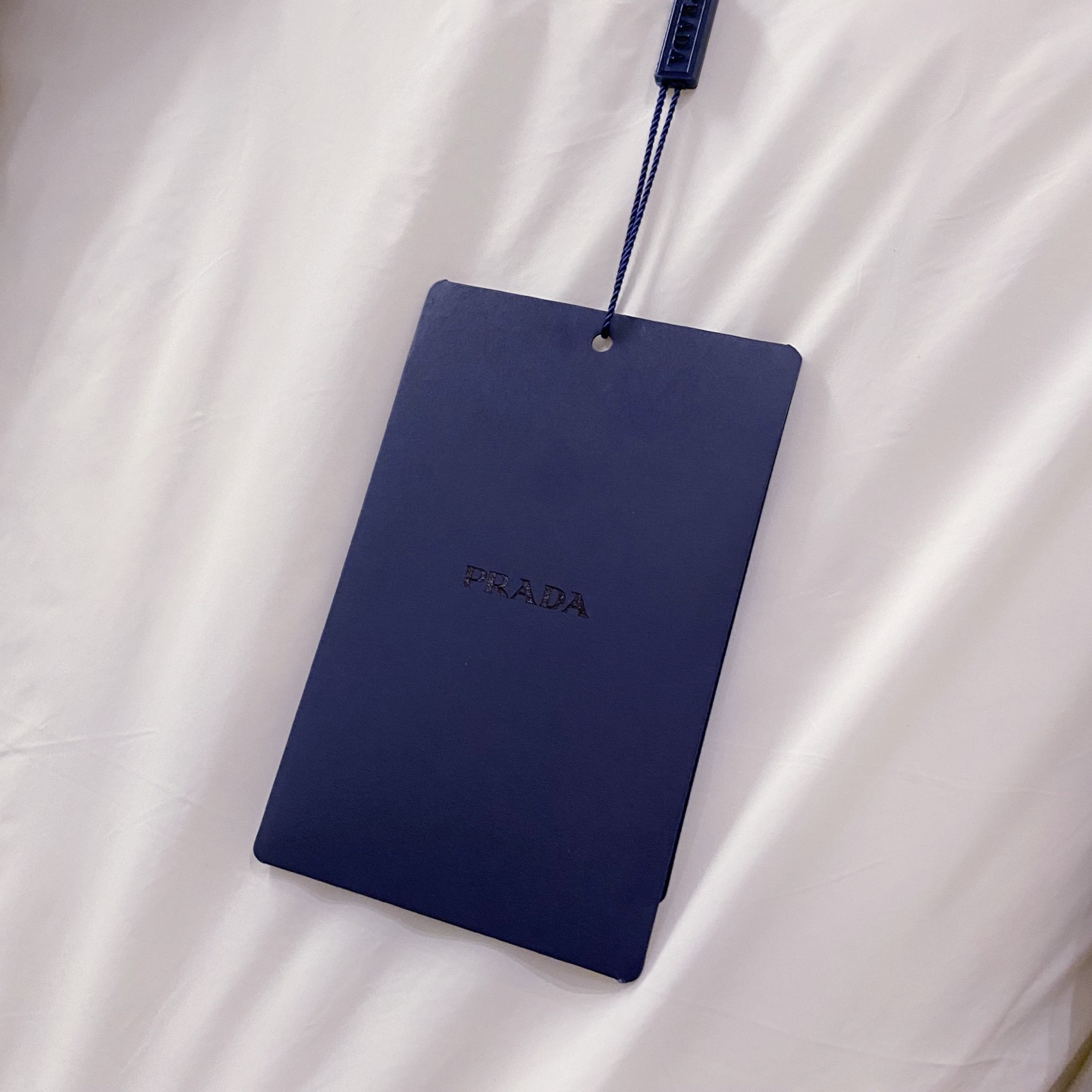 米白色特写篇展示！!!