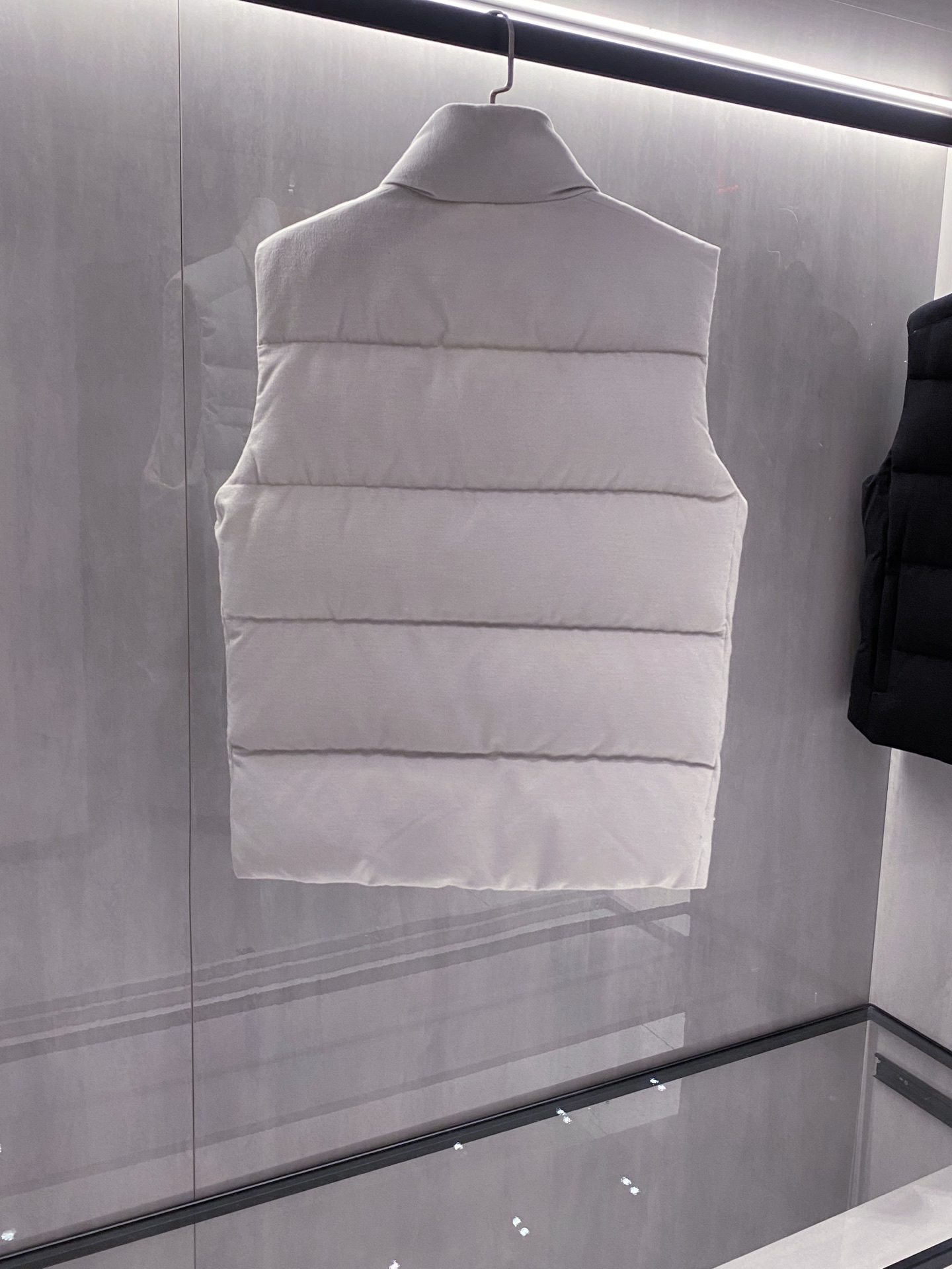 米白色特写篇展示！!!