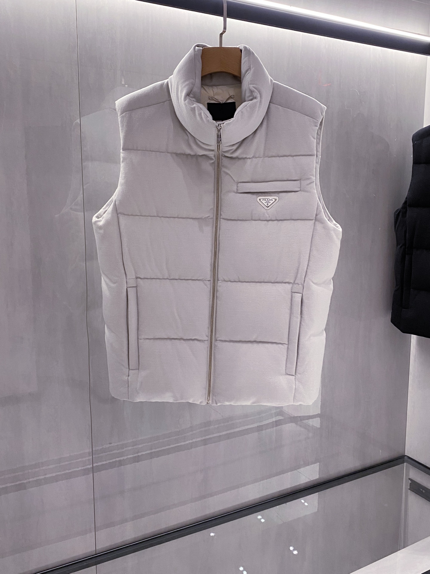 米白色特写篇展示！!!