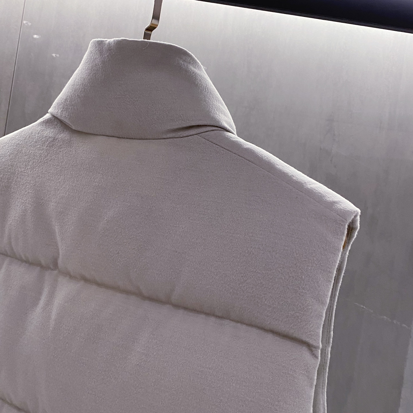 米白色特写篇展示！!!