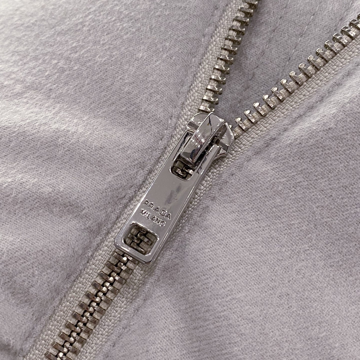 米白色特写篇展示！!!