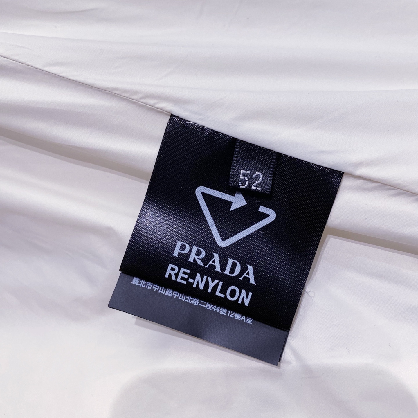 米白色特写篇展示！!!