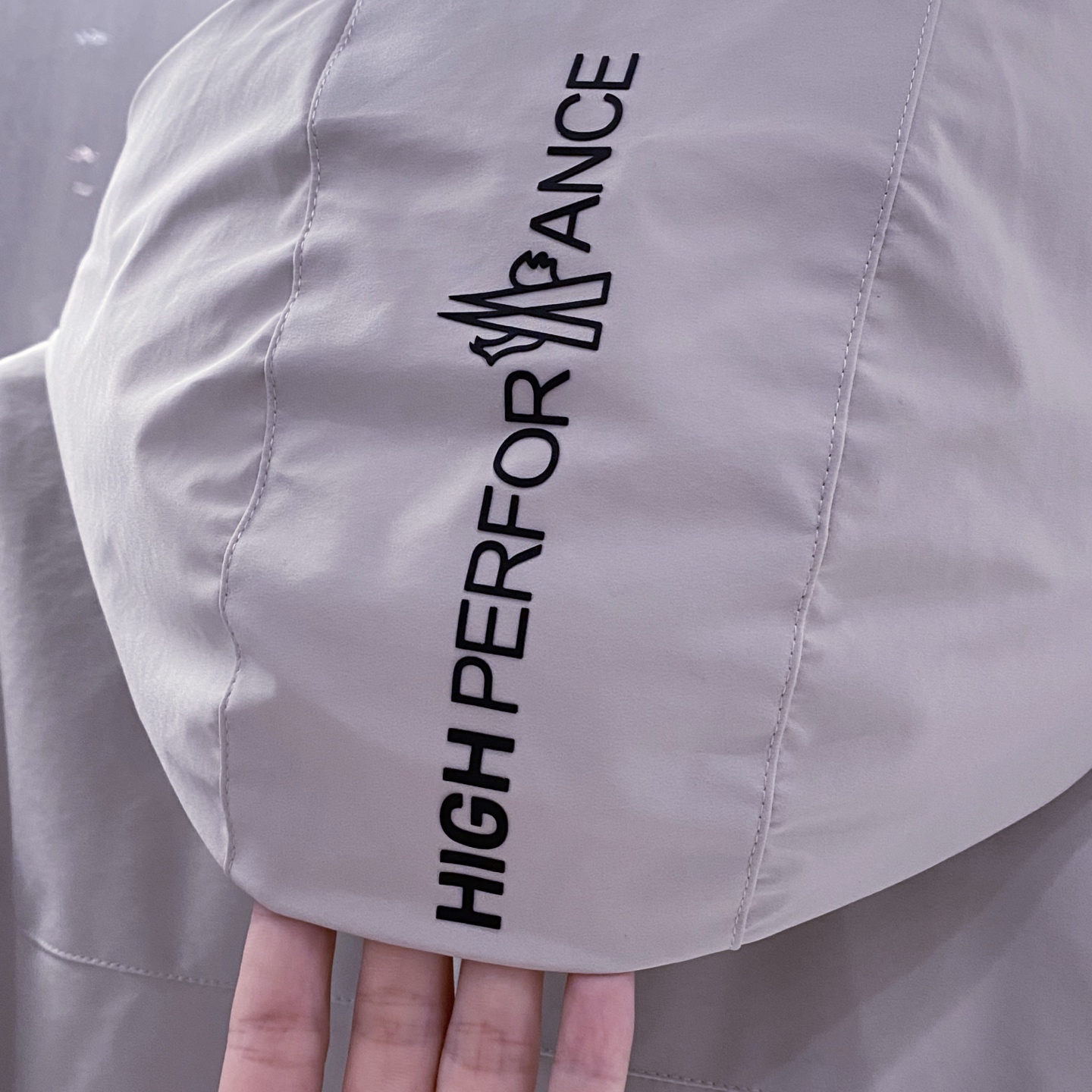 米色特写篇展示!!！