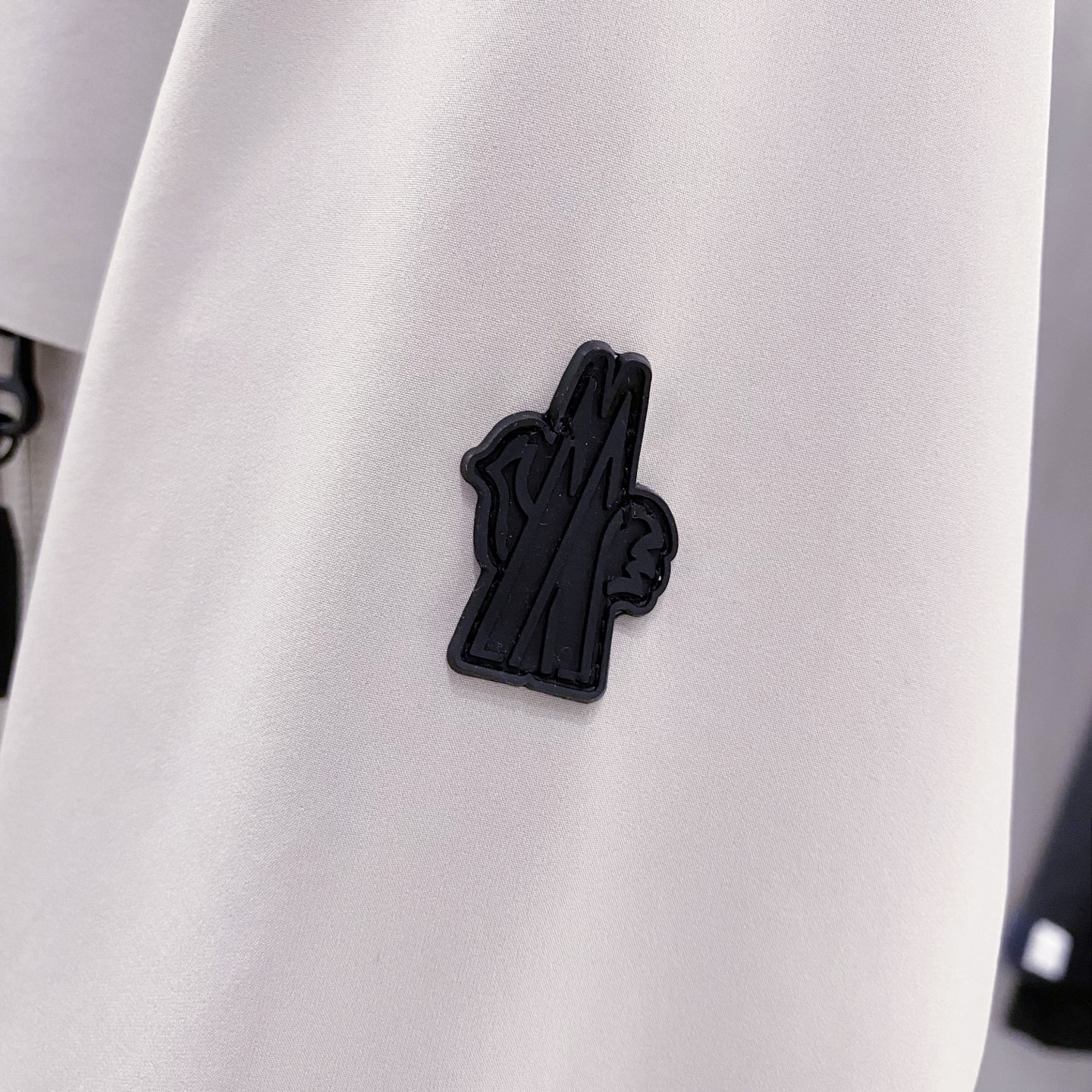 米色特写篇展示!!！