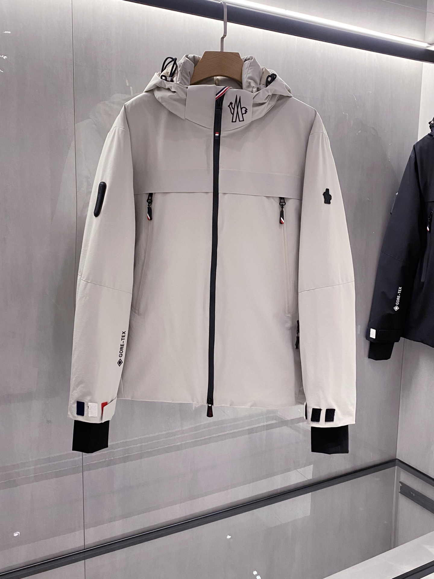 米色特写篇展示!!！