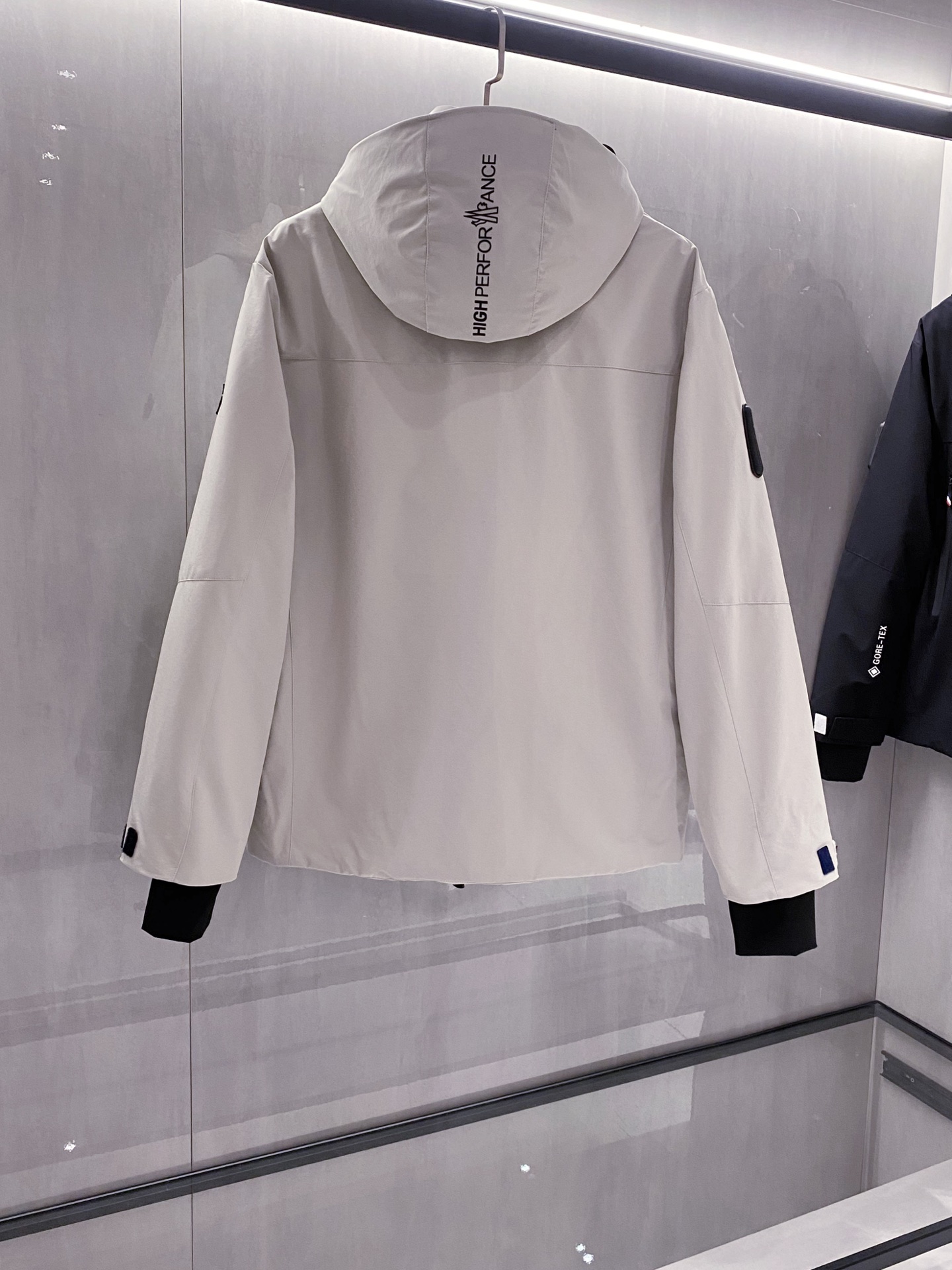 米色特写篇展示!!！