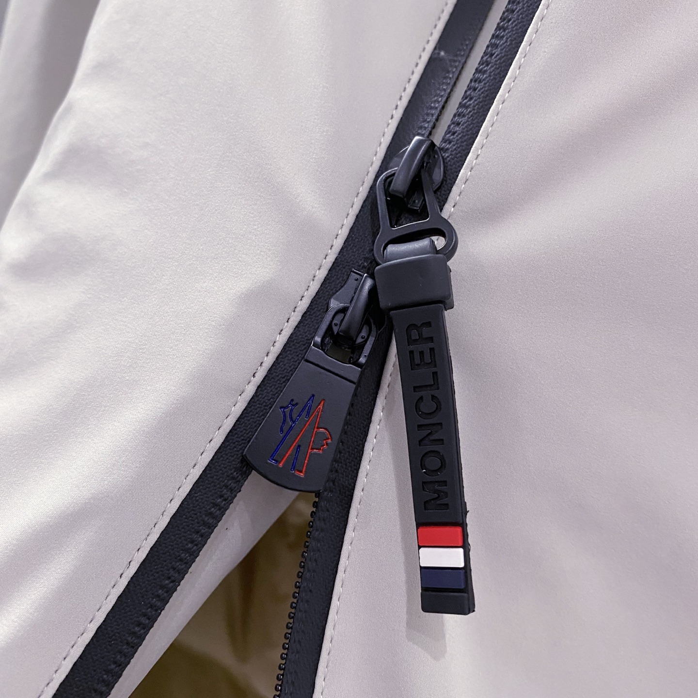 米色特写篇展示!!！