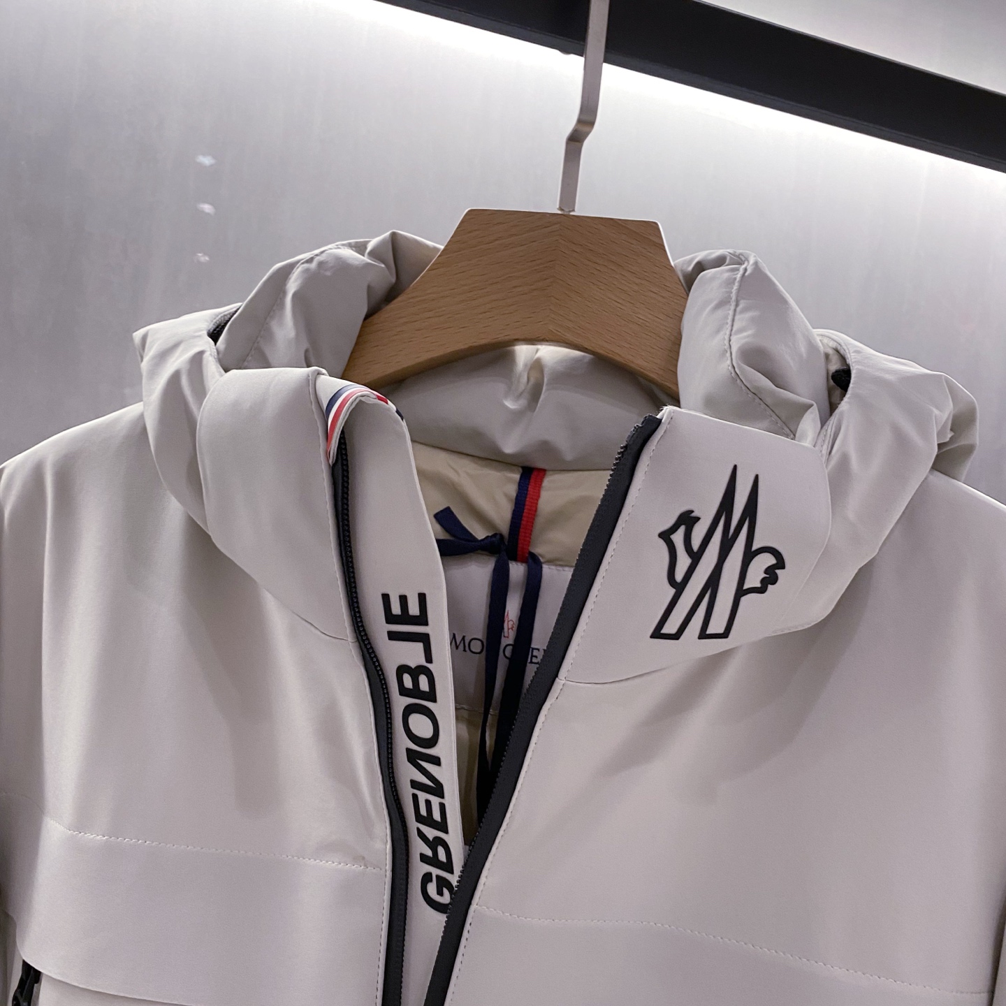 米色特写篇展示!!！