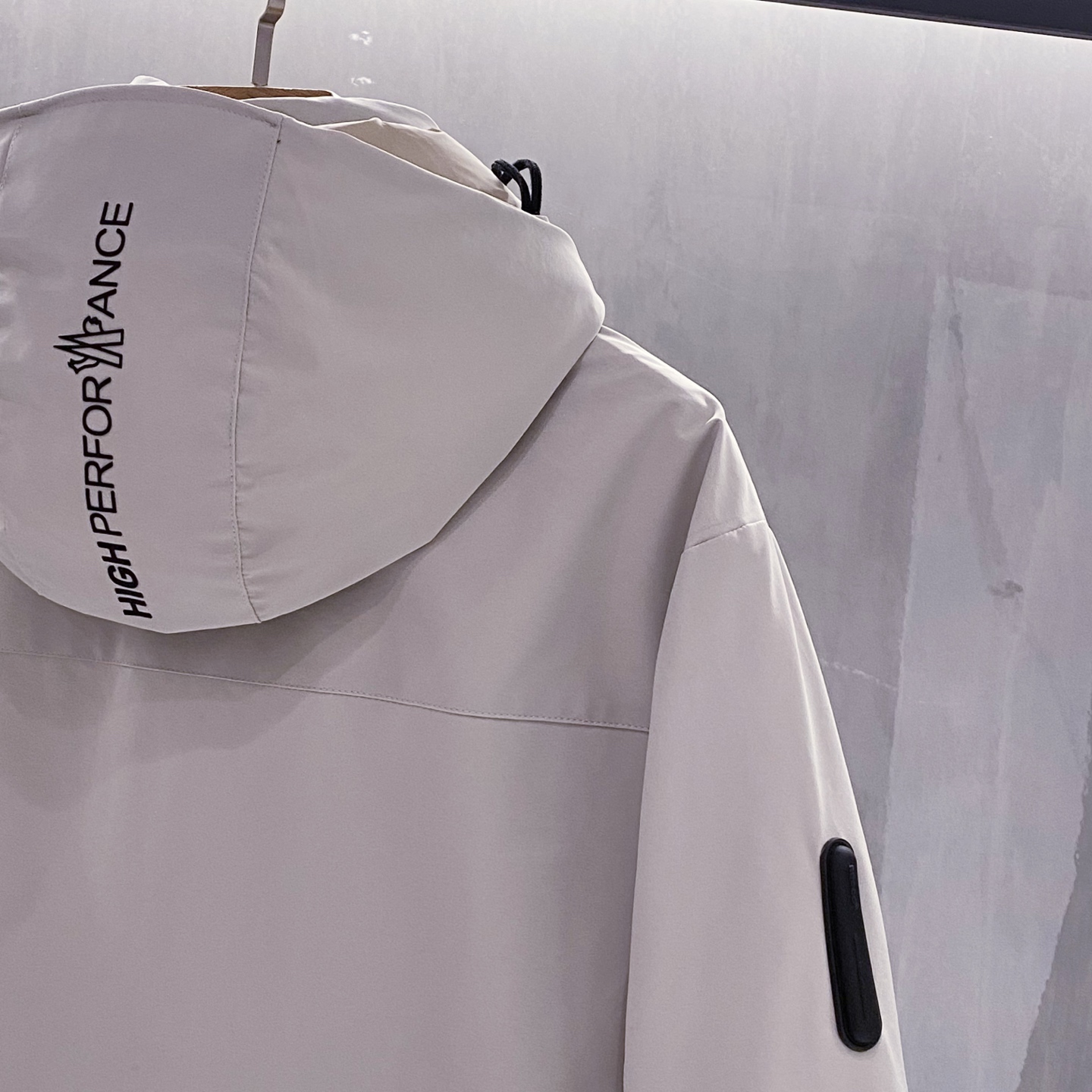 米色特写篇展示!!！