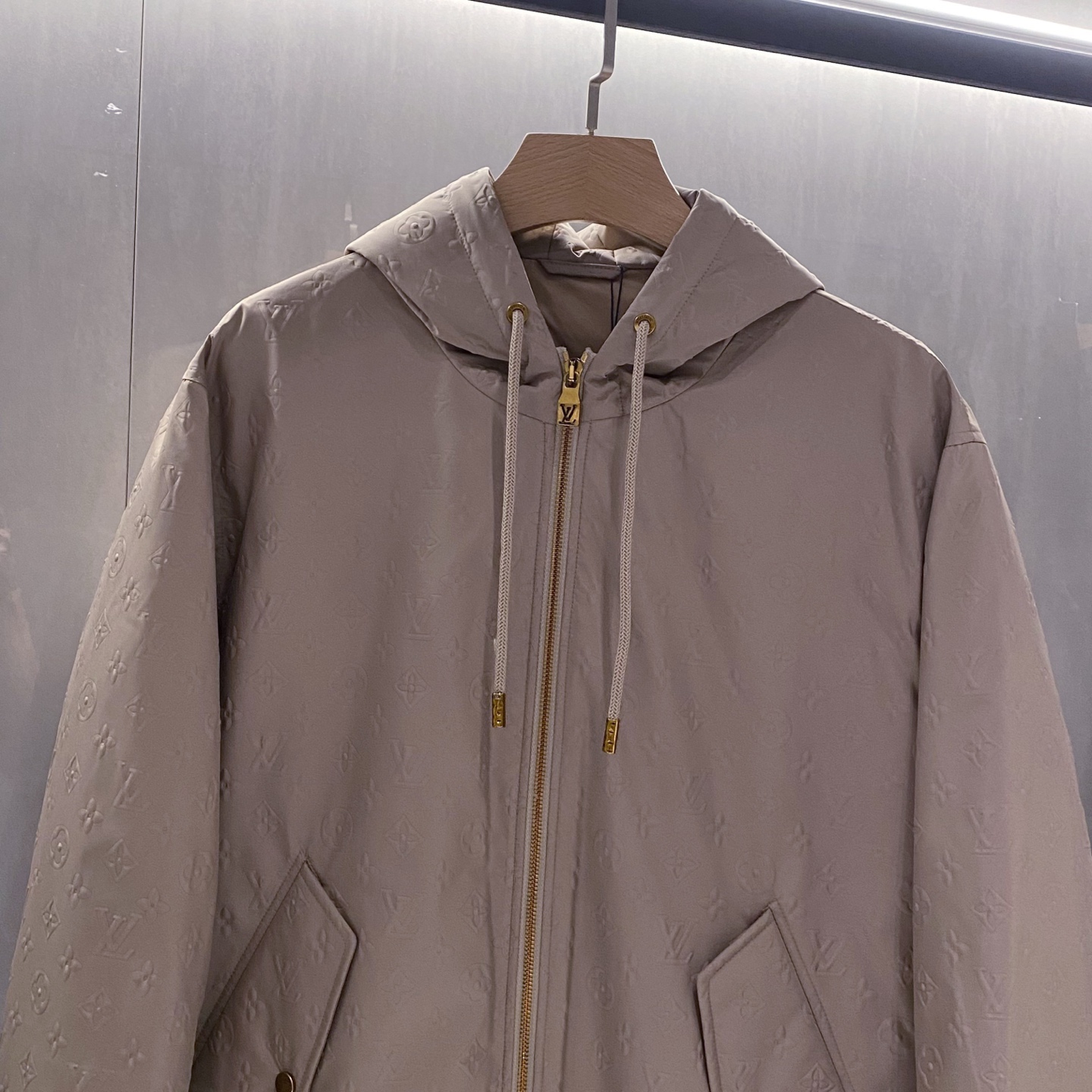 。卡其色特写篇展示！！!