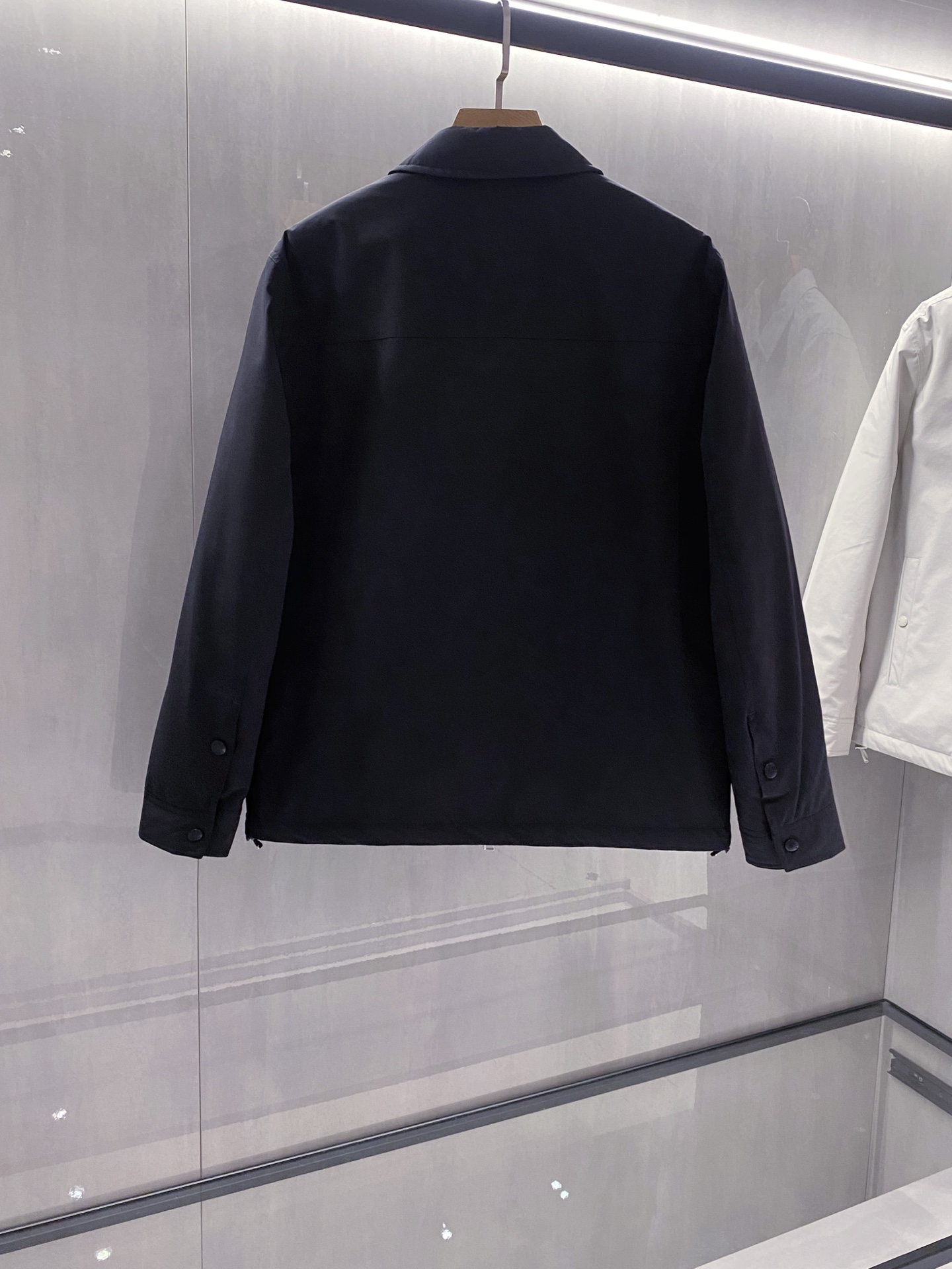 黑色特写篇展示！！！