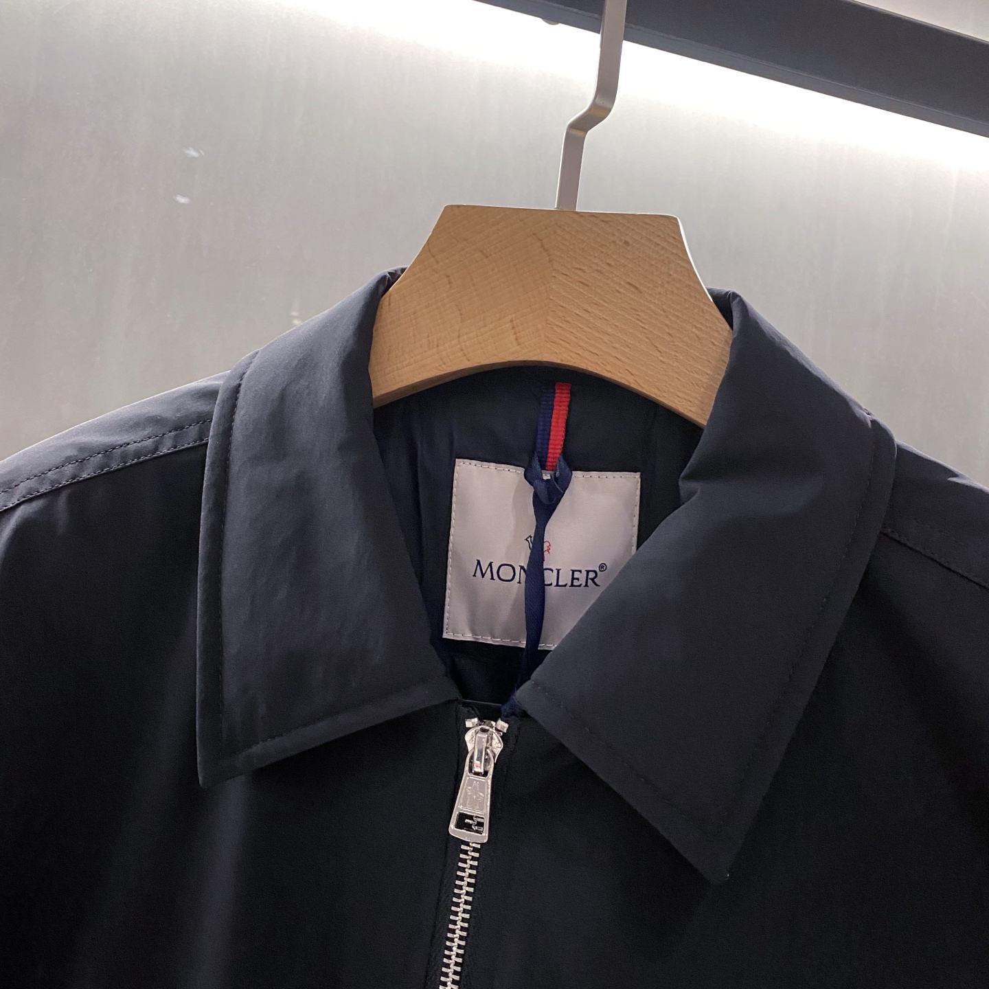 黑色特写篇展示！！！