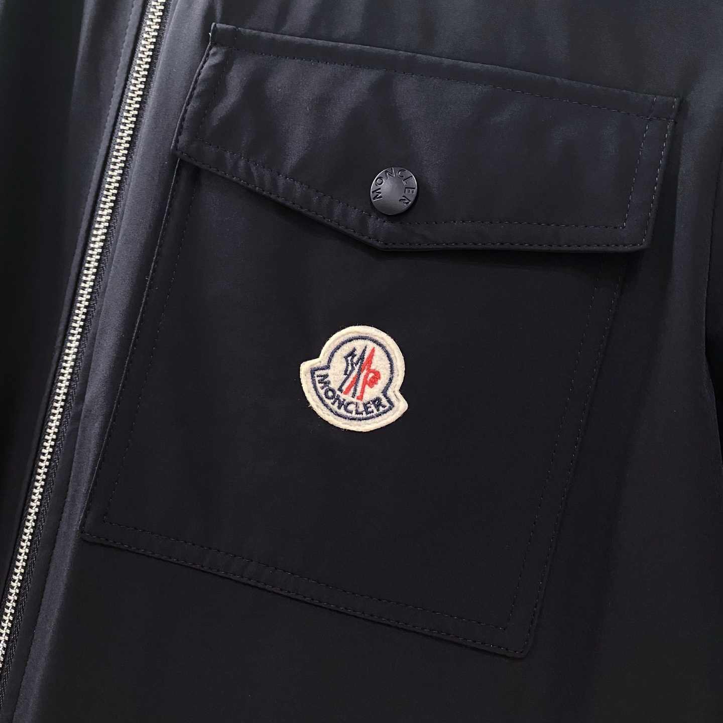 黑色特写篇展示！！！