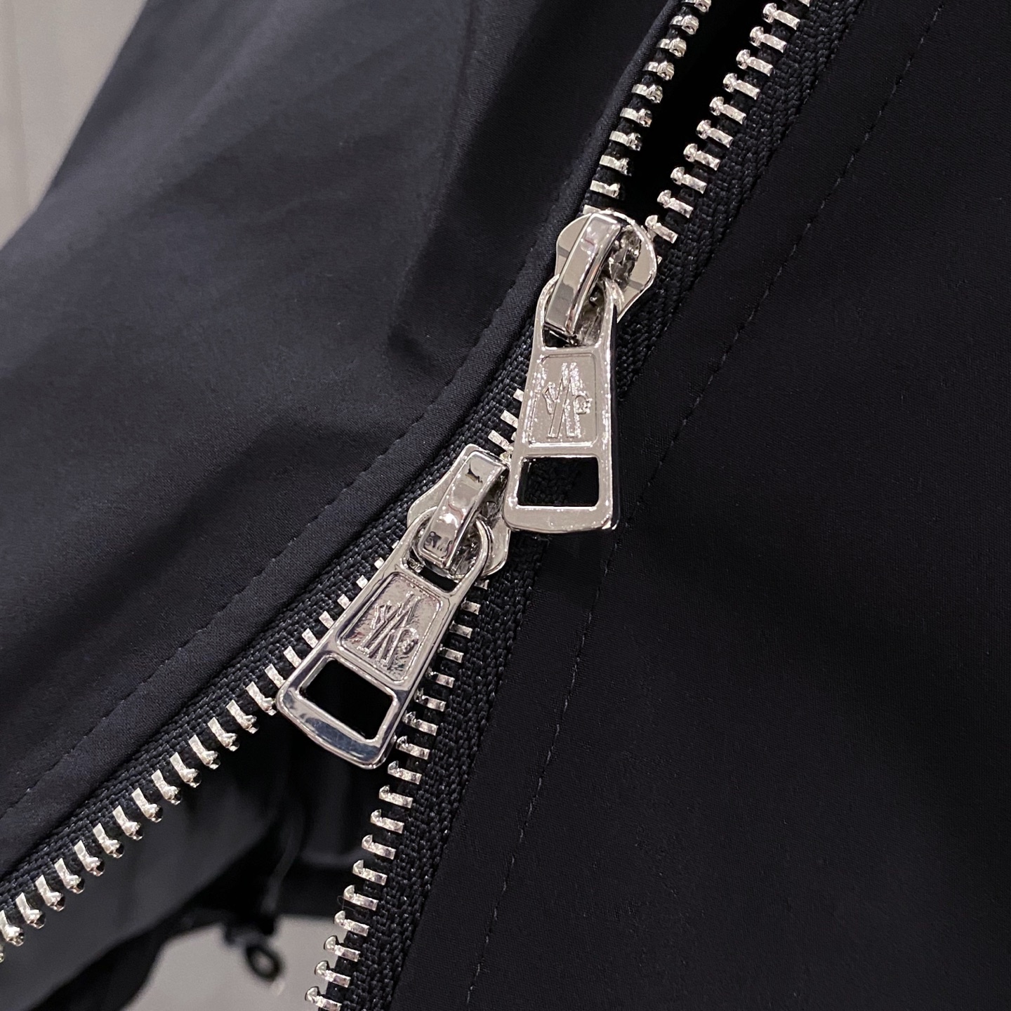 黑色特写篇展示！！！