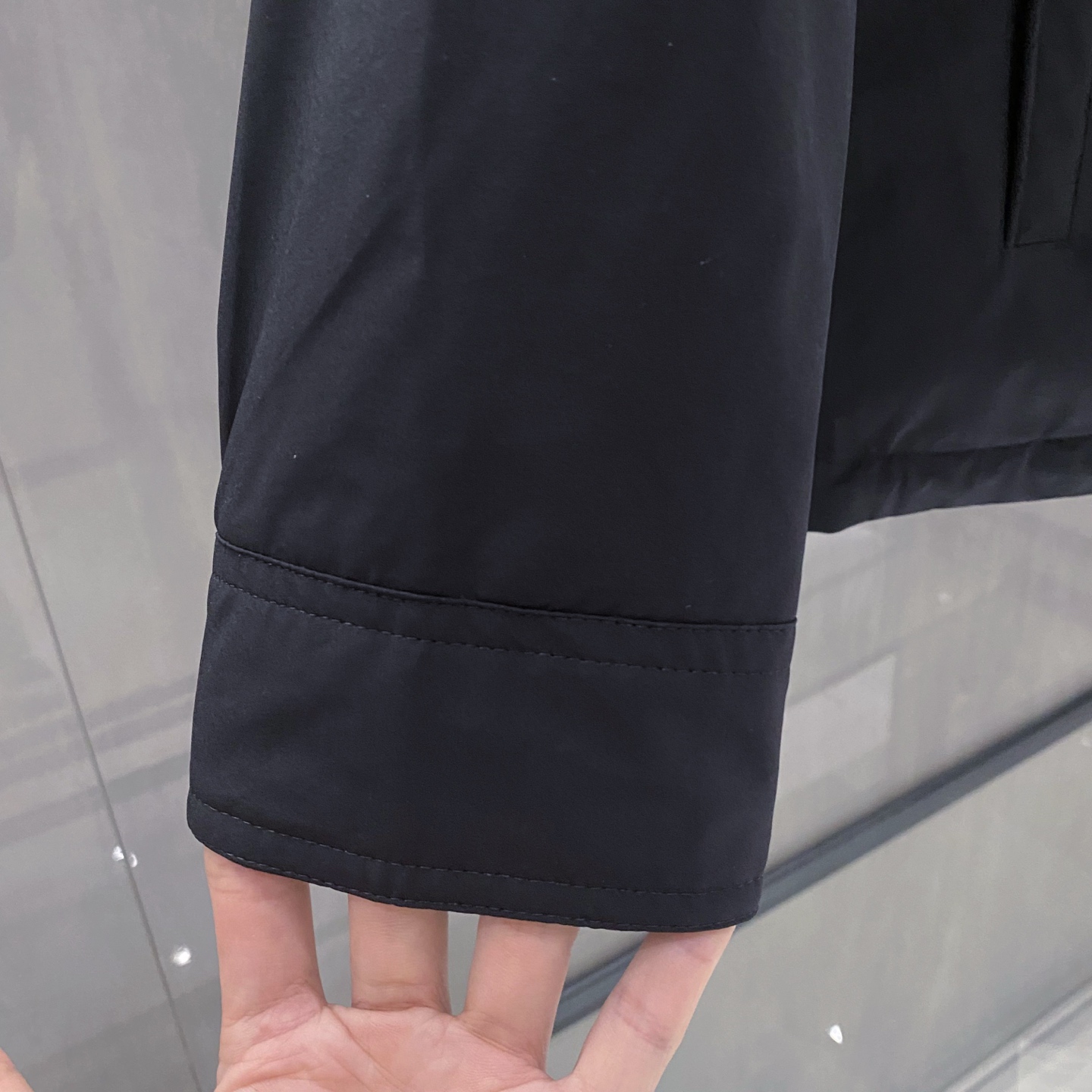 黑色特写篇展示！！！