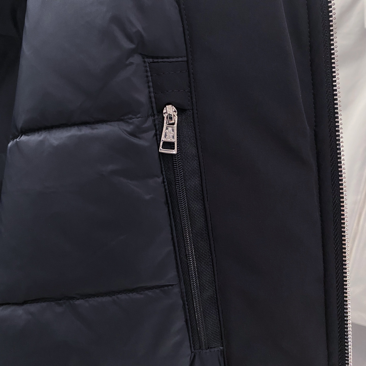 黑色特写篇展示！！！