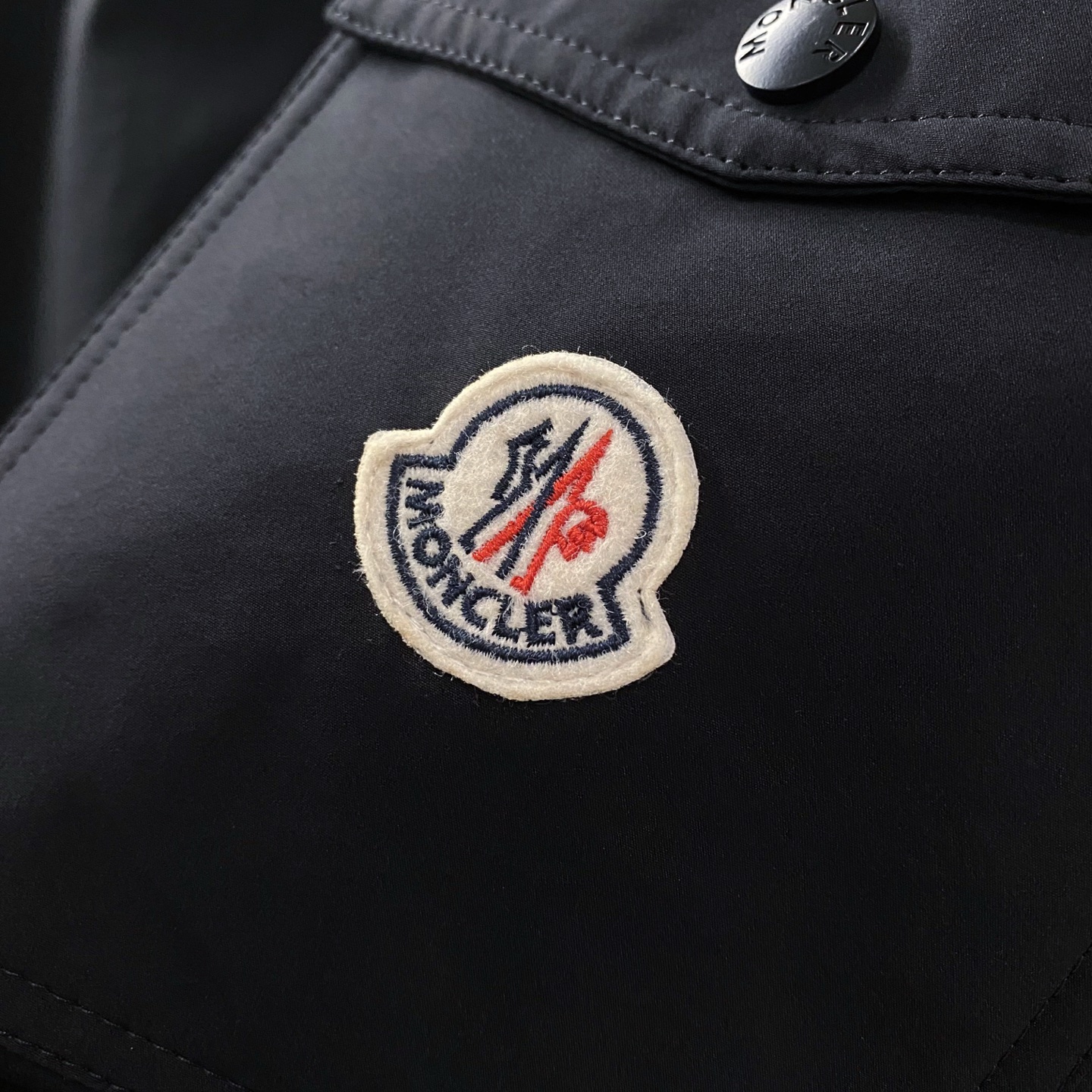 黑色特写篇展示！！！