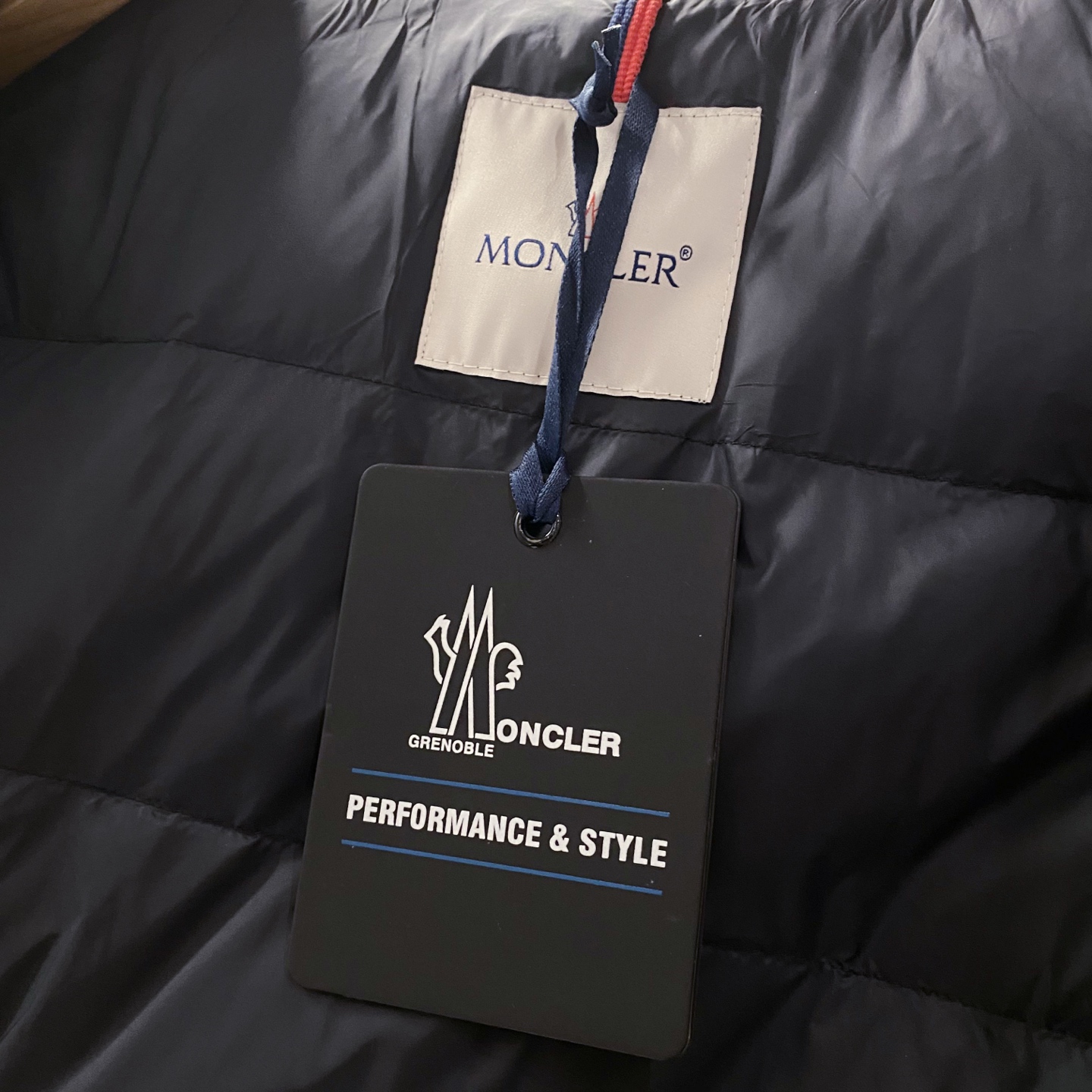 黑色特写篇展示！！！