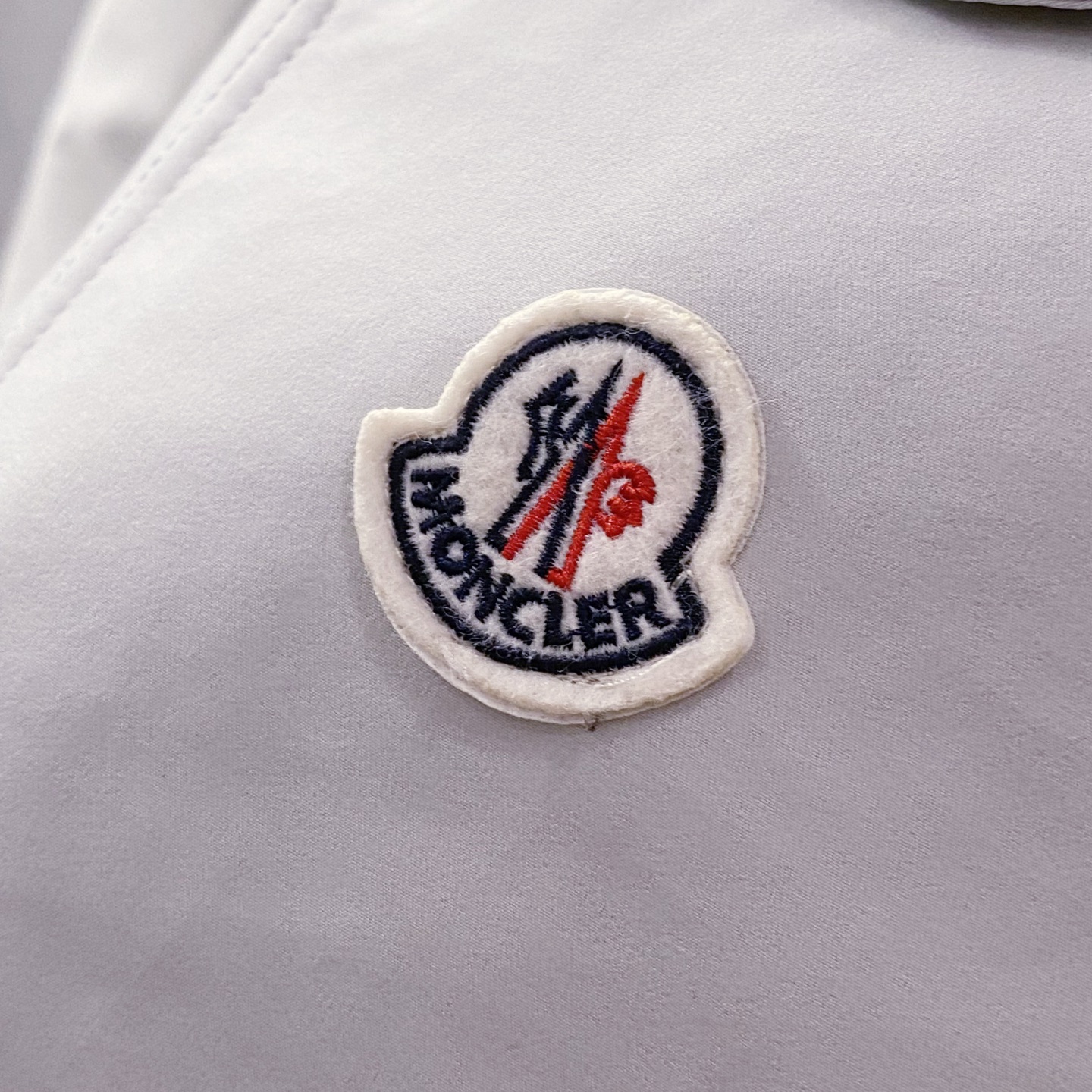 米白色特写篇展示!!!