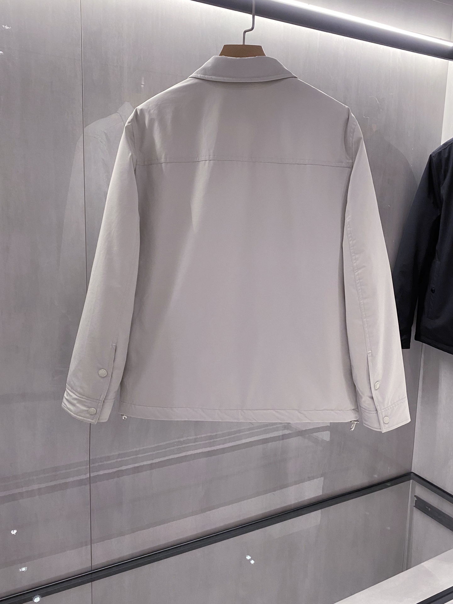 米白色特写篇展示!!!