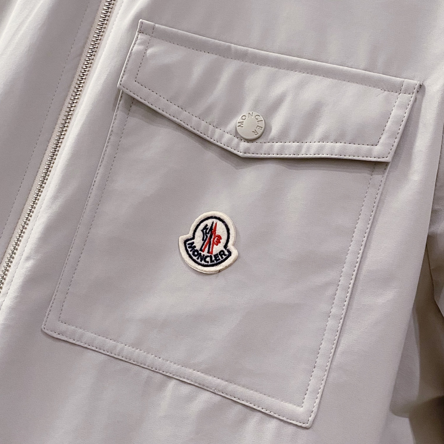 米白色特写篇展示!!!