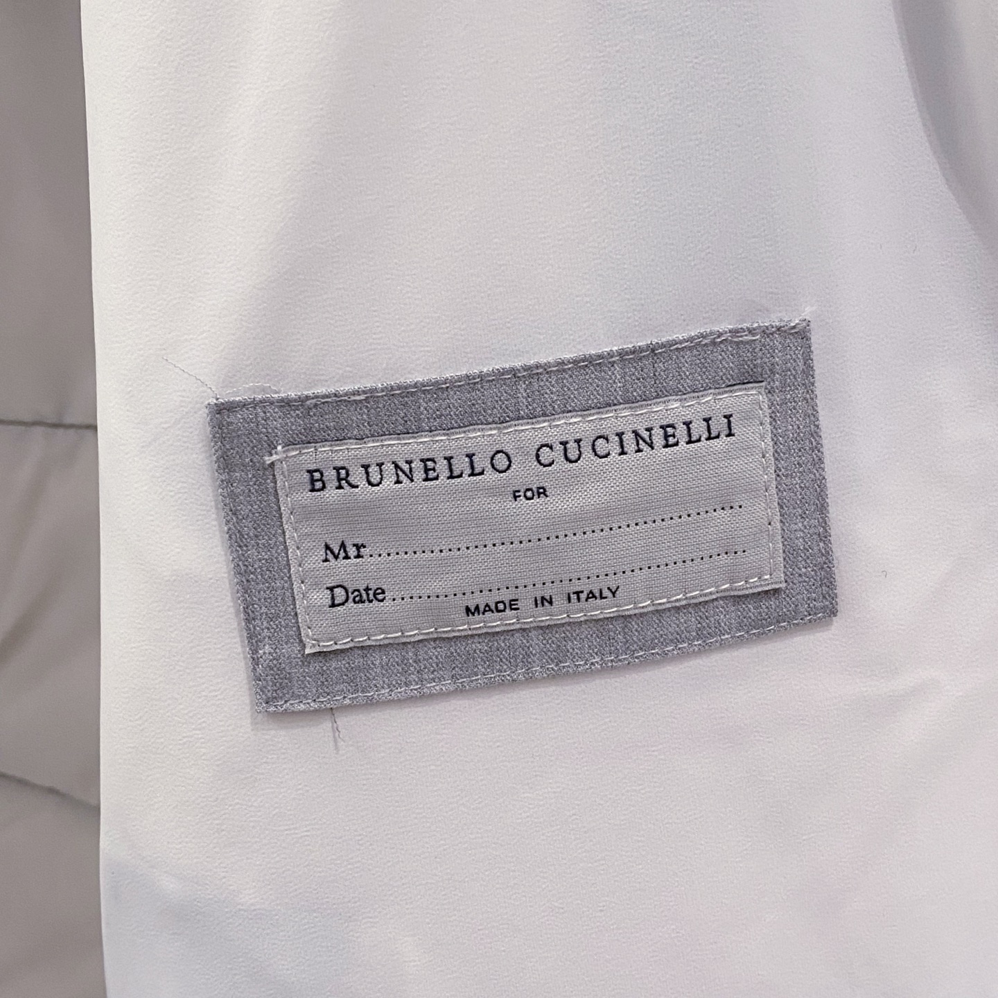 。羽绒服-。新品)BC秋冬新款连帽羽绒服马甲，男女同款经典徽章刺绣时尚拼色款辣椒撞色羽绒马甲！贸易公司渠