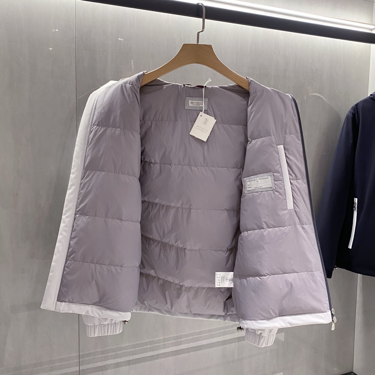 。 石灰白特写篇展示！！！高品质硬货