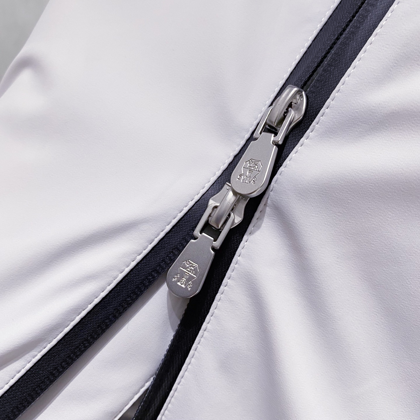 。 石灰白特写篇展示！！！高品质硬货