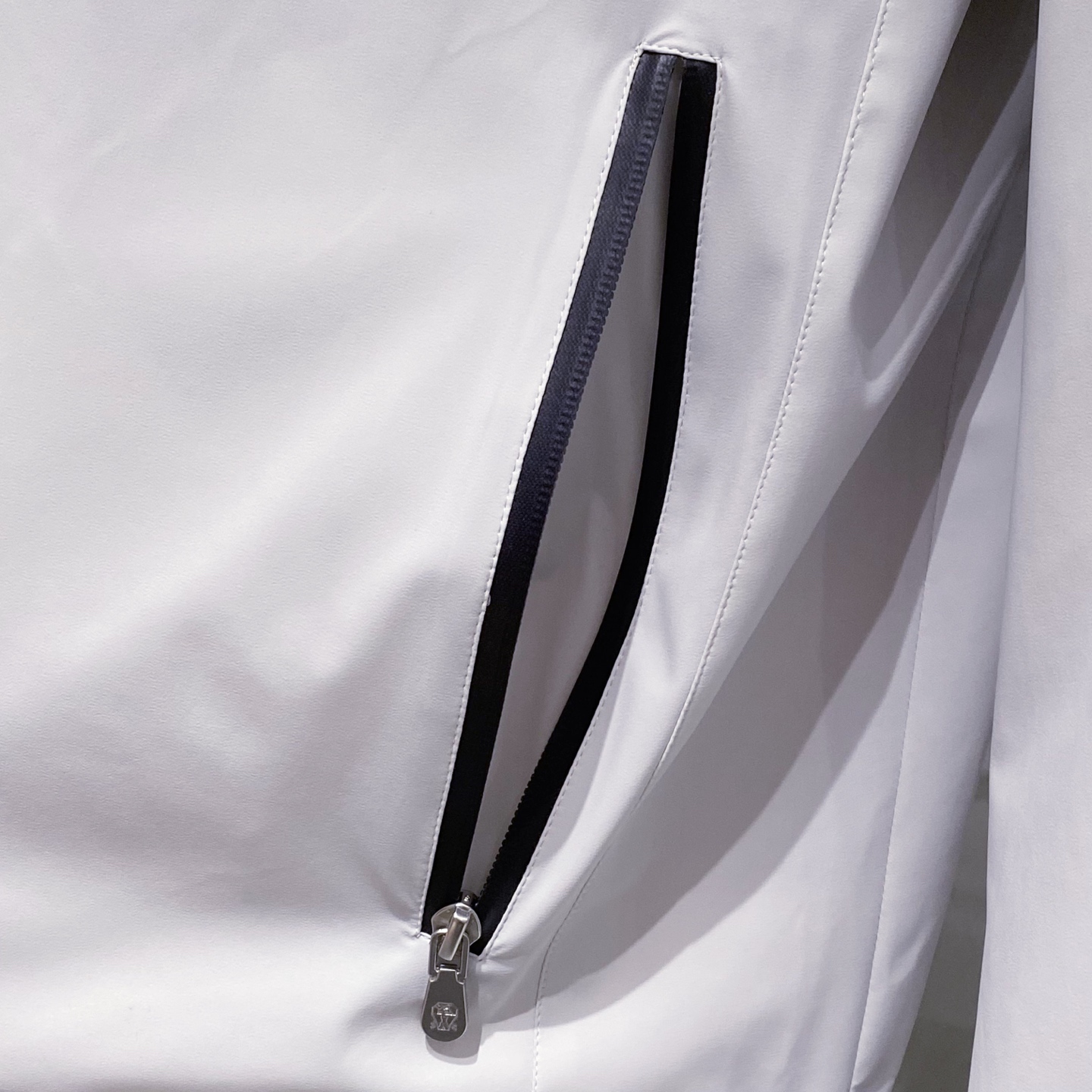 。 石灰白特写篇展示！！！高品质硬货