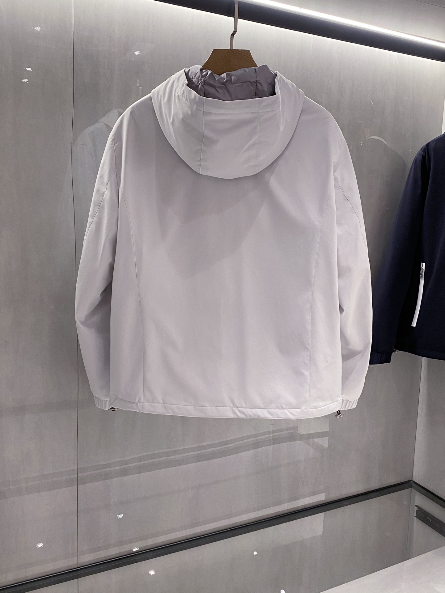 。 石灰白特写篇展示！！！高品质硬货