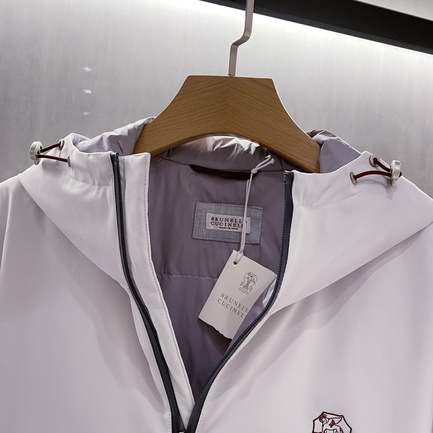 。 石灰白特写篇展示！！！高品质硬货