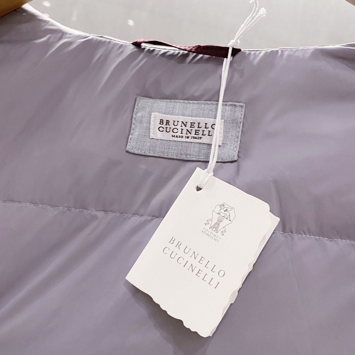 。 石灰白特写篇展示！！！高品质硬货