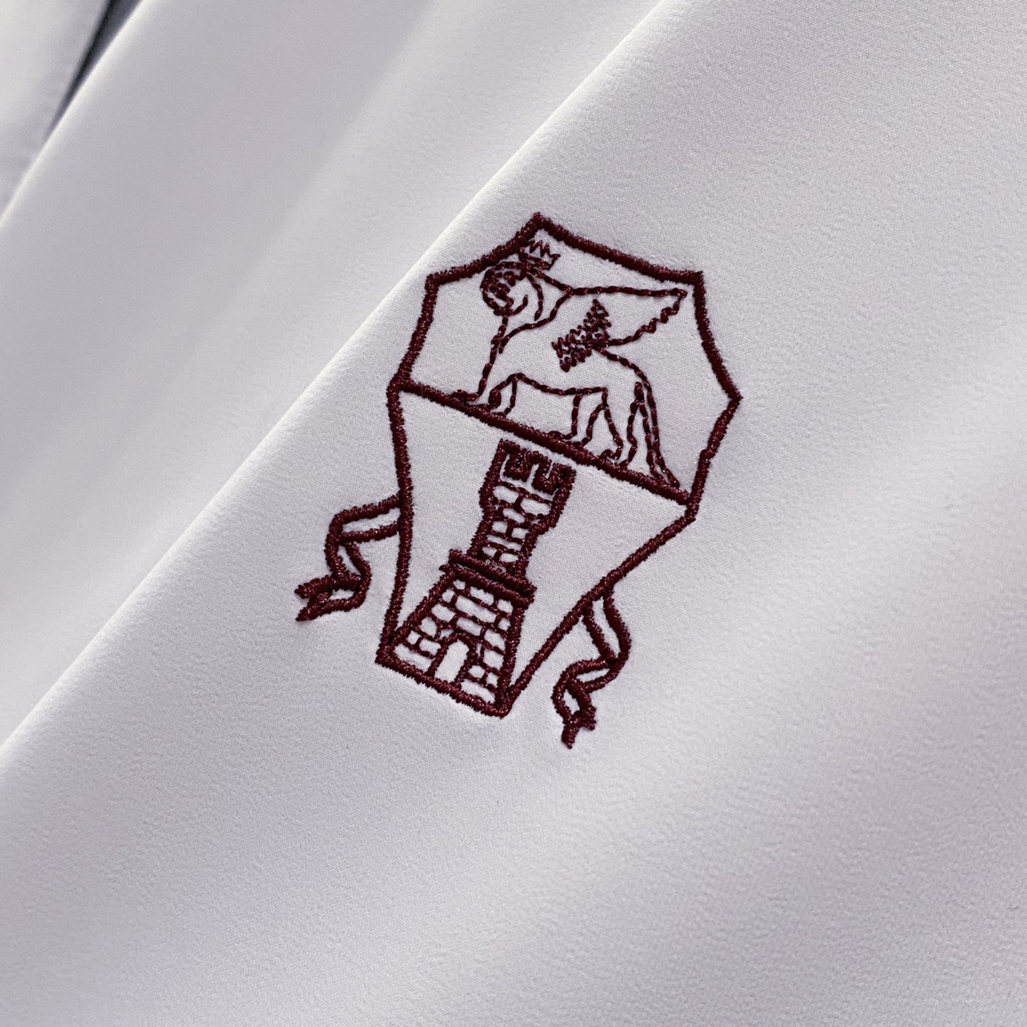 。 石灰白特写篇展示！！！高品质硬货