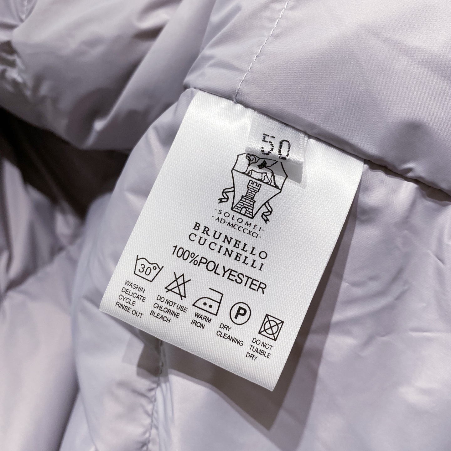 。 石灰白特写篇展示！！！高品质硬货