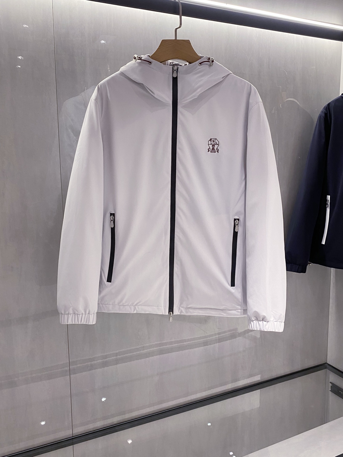 。 石灰白特写篇展示！！！高品质硬货