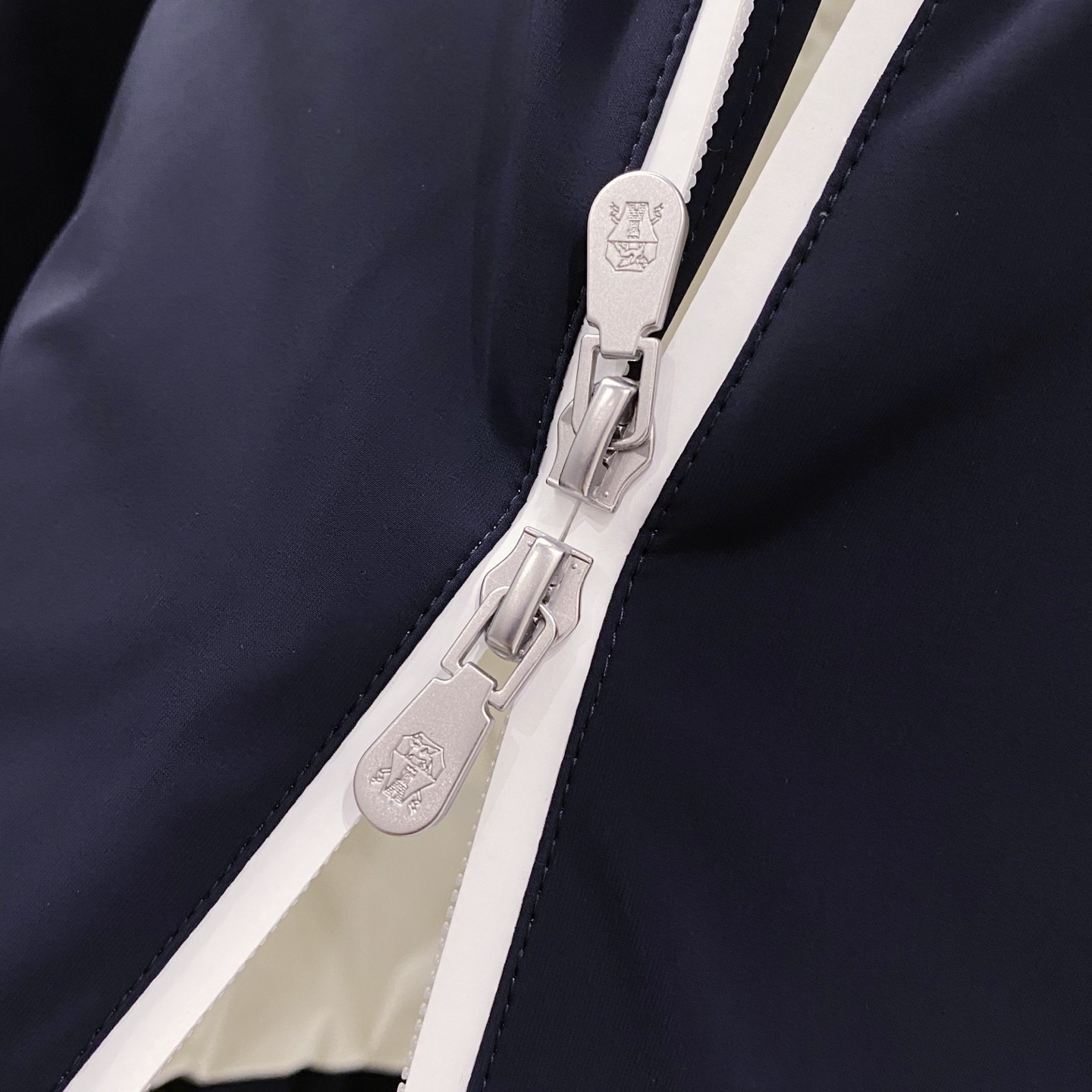 。 蓝色特写篇展示！！！