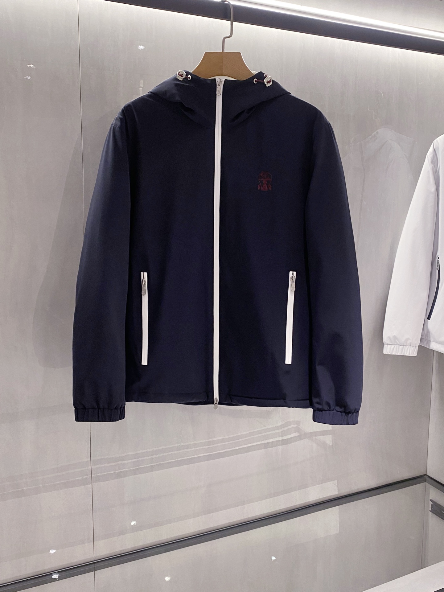 。 蓝色特写篇展示！！！