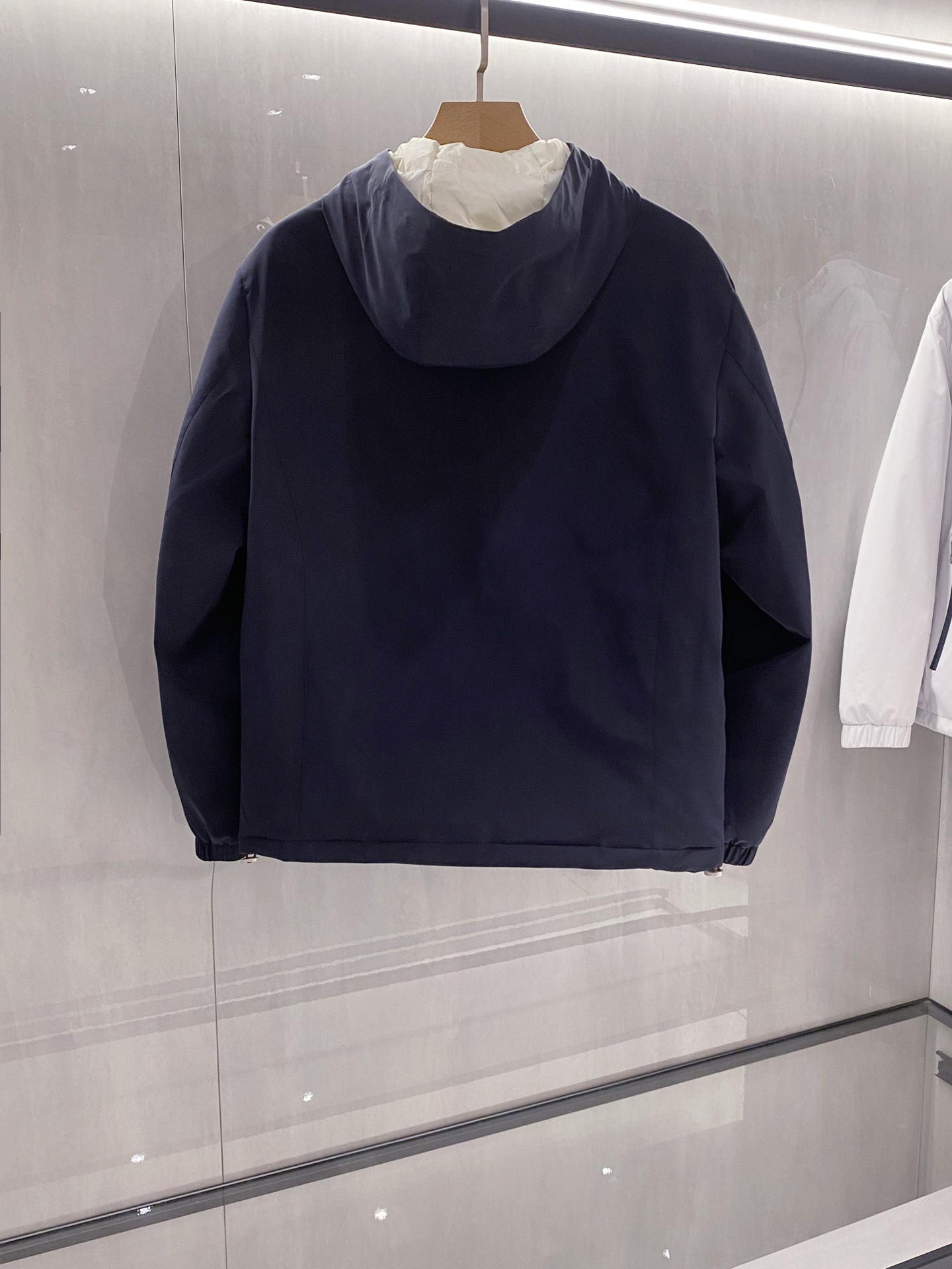 。 蓝色特写篇展示！！！