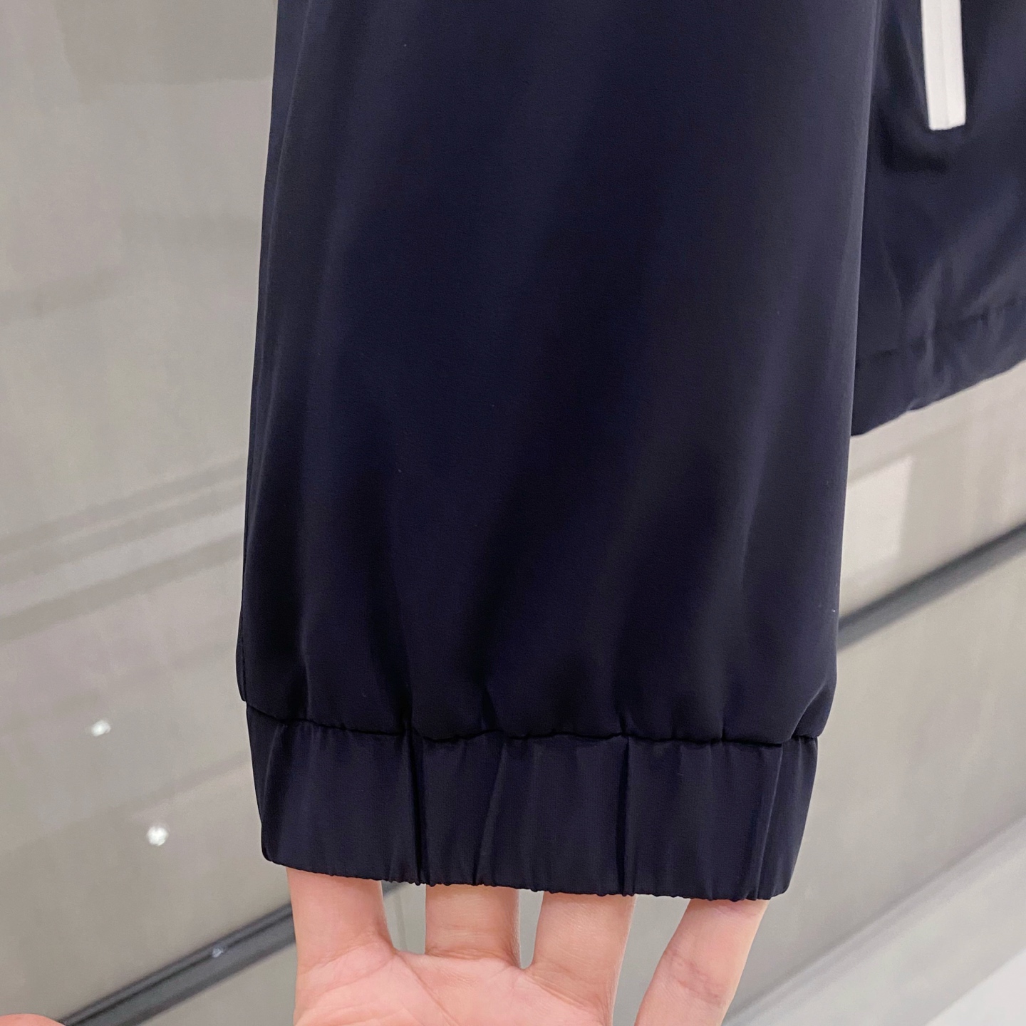 。 蓝色特写篇展示！！！