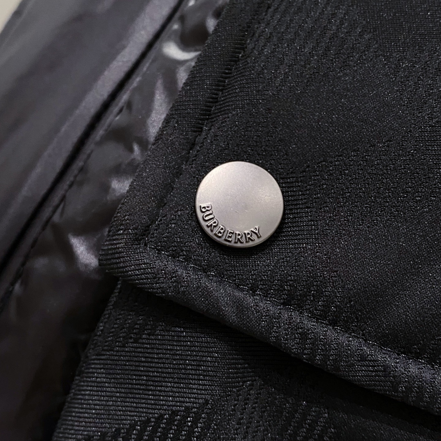 。黑色特写篇展示！！！