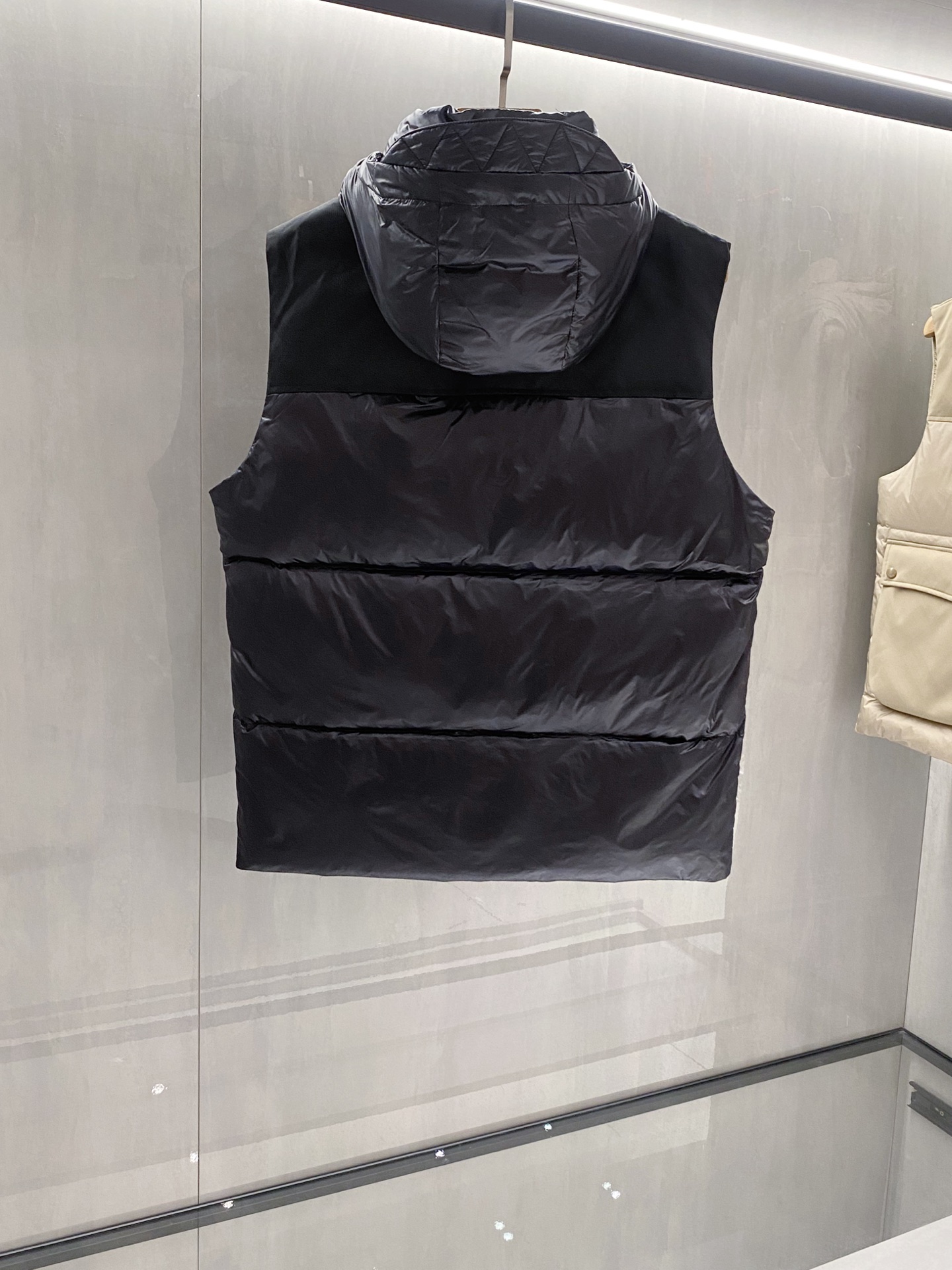 。黑色特写篇展示！！！