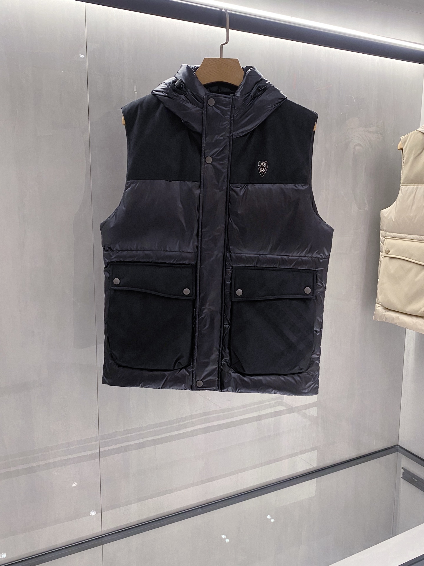 。黑色特写篇展示！！！