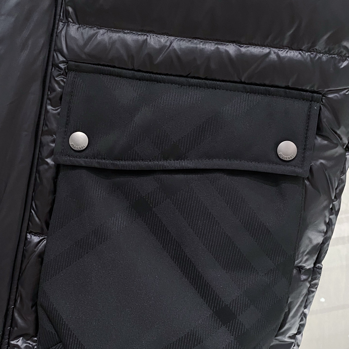 。黑色特写篇展示！！！