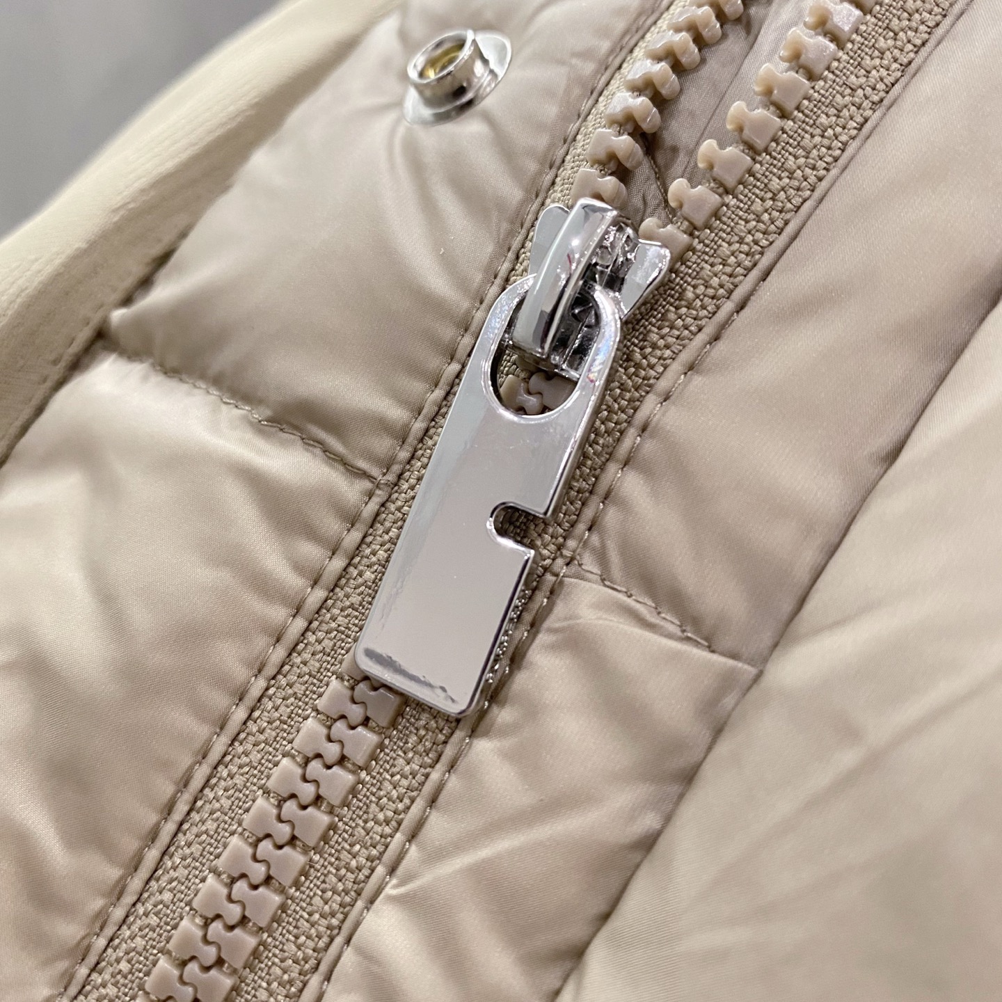 。卡其特写篇展示！！！