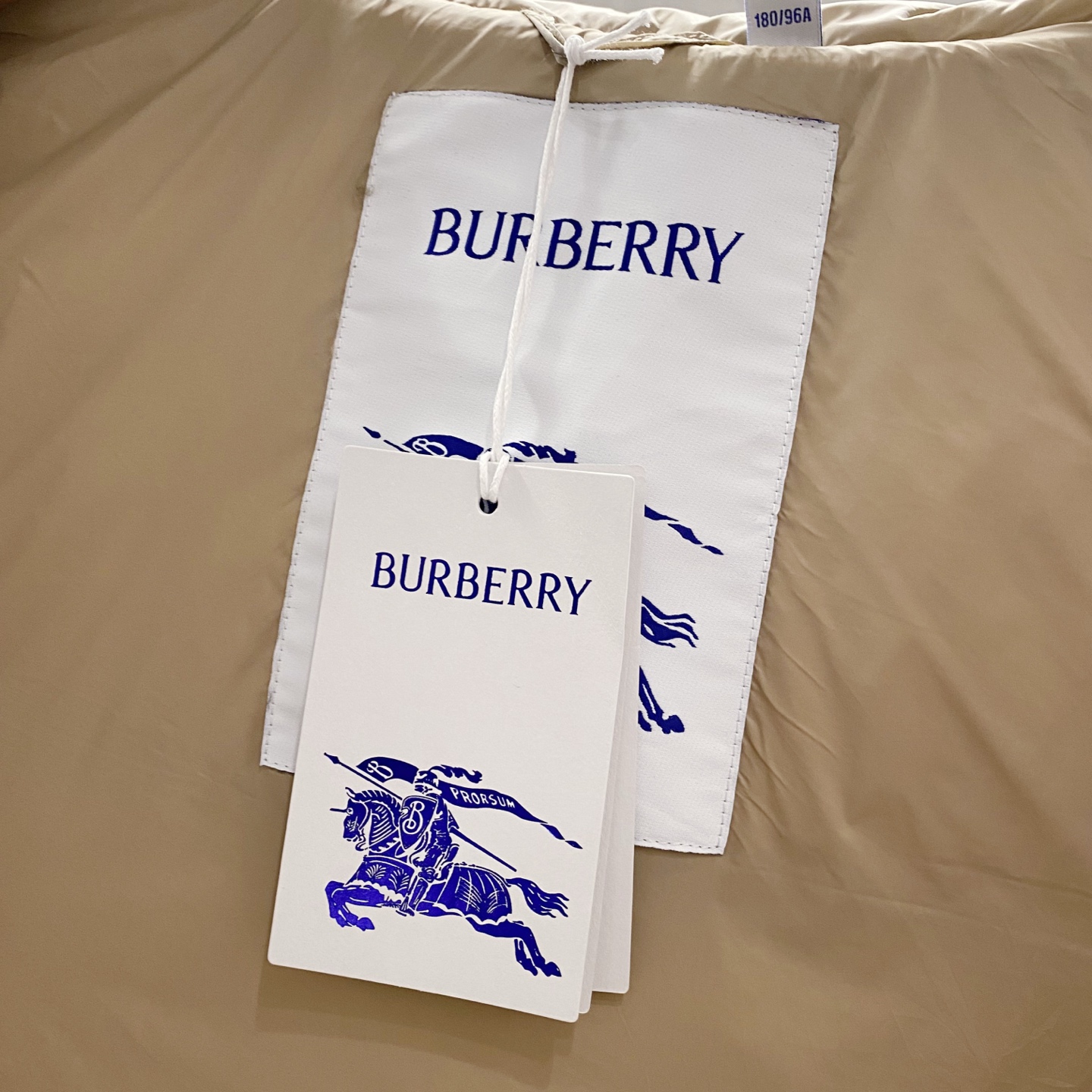 。卡其特写篇展示！！！